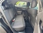 Citroën C4 Cactus 1.2 PureTech Business |Clima|Cruise|PDC|