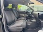 Citroën C4 Cactus 1.2 PureTech Business |Clima|Cruise|PDC|