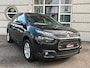 Citroën C4 Cactus 1.2 PureTech Business |Clima|Cruise|PDC|