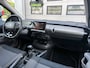 Citroën C4 Cactus 1.2 PureTech Business |Clima|Cruise|PDC|