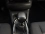 Citroën C4 Cactus 1.2 PureTech Business |Clima|Cruise|PDC|