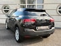 Citroën C4 Cactus 1.2 PureTech Business |Clima|Cruise|PDC|