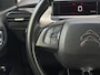 Citroën C4 Cactus 1.2 PureTech Business |Clima|Cruise|PDC|