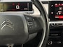 Citroën C4 Cactus 1.2 PureTech Business |Clima|Cruise|PDC|