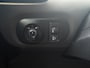 Citroën C4 Cactus 1.2 PureTech Business |Clima|Cruise|PDC|