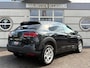 Citroën C4 Cactus 1.2 PureTech Business |Clima|Cruise|PDC|