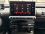 Citroën C4 Cactus 1.2 PureTech Business |Clima|Cruise|PDC|