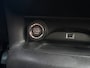 Citroën C4 Cactus 1.2 PureTech Business |Clima|Cruise|PDC|