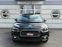Citroën C4 Cactus 1.2 PureTech Business |Clima|Cruise|PDC|