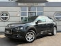 Citroën C4 Cactus 1.2 PureTech Business |Clima|Cruise|PDC|