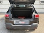 Citroën C4 Cactus 1.2 PureTech Business |Clima|Cruise|PDC|