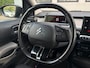 Citroën C4 Cactus 1.2 PureTech Business |Clima|Cruise|PDC|