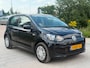 Volkswagen Up! 1.0 take up! BlueMotion