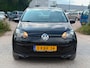 Volkswagen Up! 1.0 take up! BlueMotion