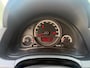 Volkswagen Up! 1.0 take up! BlueMotion