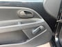 Volkswagen Up! 1.0 take up! BlueMotion