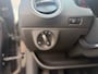 Volkswagen Up! 1.0 take up! BlueMotion