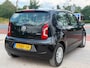 Volkswagen Up! 1.0 take up! BlueMotion