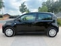 Volkswagen Up! 1.0 take up! BlueMotion