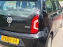 Volkswagen Up! 1.0 take up! BlueMotion