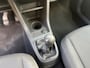 Volkswagen Up! 1.0 take up! BlueMotion