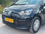 Volkswagen Up! 1.0 take up! BlueMotion