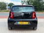 Volkswagen Up! 1.0 take up! BlueMotion