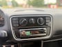 Volkswagen Up! 1.0 take up! BlueMotion