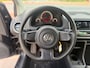 Volkswagen Up! 1.0 take up! BlueMotion