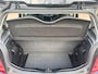 Volkswagen Up! 1.0 take up! BlueMotion