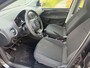 Volkswagen Up! 1.0 take up! BlueMotion