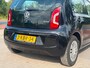 Volkswagen Up! 1.0 take up! BlueMotion