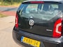 Volkswagen Up! 1.0 take up! BlueMotion