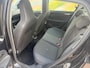 Volkswagen Up! 1.0 take up! BlueMotion