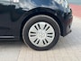 Volkswagen Up! 1.0 take up! BlueMotion