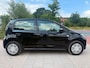 Volkswagen Up! 1.0 take up! BlueMotion