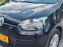 Volkswagen Up! 1.0 take up! BlueMotion