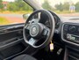Volkswagen Up! 1.0 take up! BlueMotion