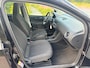 Volkswagen Up! 1.0 take up! BlueMotion