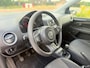 Volkswagen Up! 1.0 take up! BlueMotion