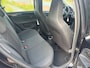 Volkswagen Up! 1.0 take up! BlueMotion