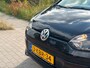 Volkswagen Up! 1.0 take up! BlueMotion