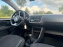 Volkswagen Up! 1.0 take up! BlueMotion