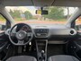 Volkswagen Up! 1.0 take up! BlueMotion
