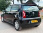 Volkswagen Up! 1.0 take up! BlueMotion