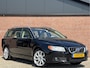 Volvo V70 1.6 T4 SUMMUM | LEDER! | XENON! | TREKHAAK!