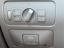 Volvo V70 1.6 T4 SUMMUM | LEDER! | XENON! | TREKHAAK!