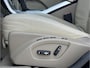 Volvo V70 1.6 T4 SUMMUM | LEDER! | XENON! | TREKHAAK!