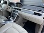 Volvo V70 1.6 T4 SUMMUM | LEDER! | XENON! | TREKHAAK!