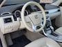 Volvo V70 1.6 T4 SUMMUM | LEDER! | XENON! | TREKHAAK!